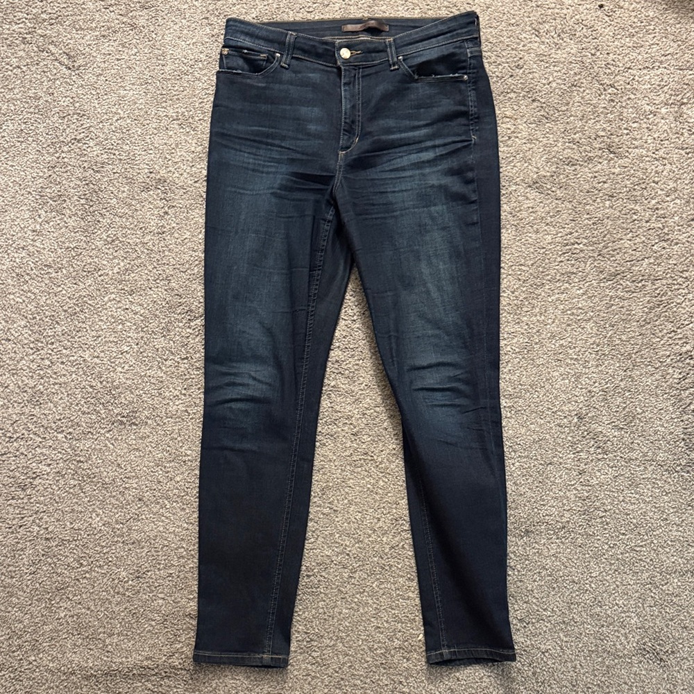 Joe’s Flawless The Charlie Jeans